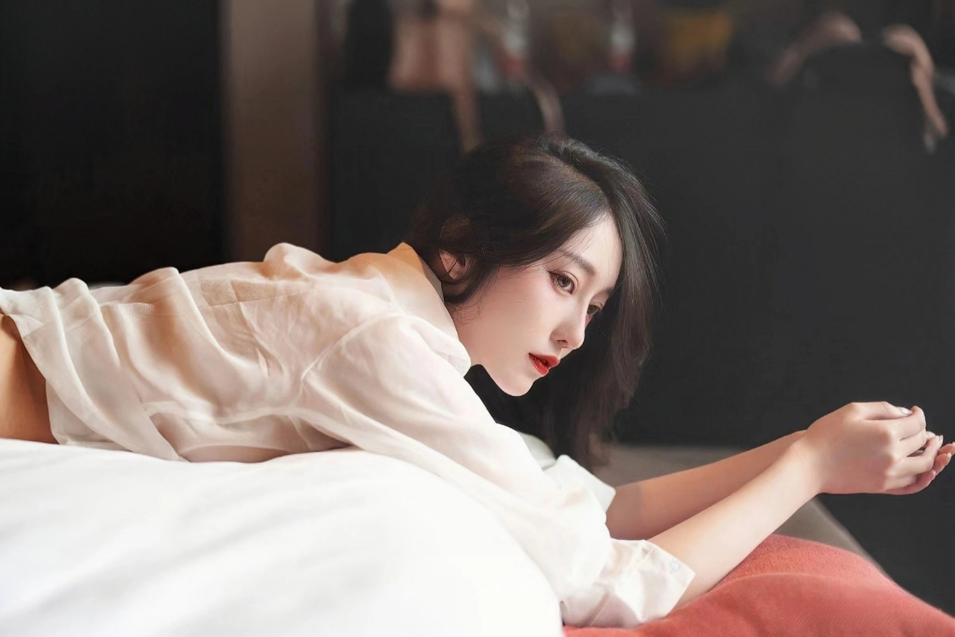 精品99在线-四虎精品在线视频-手机看片1024免费-欧美精品自拍_色噜噜在线视频-一级特黄大片色视频在线观看-日韩av一区二区在线-亚洲福利视频专区|广东工业大学研发新材料给芯片“退烧”